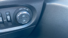 Vauxhall Corsa 1.2 Turbo Elite Edition 5dr Auto Petrol Hatchback